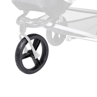 Mountain Buggy Mb Mini & Swift 10" Aerotech Wheels - Winkalotts