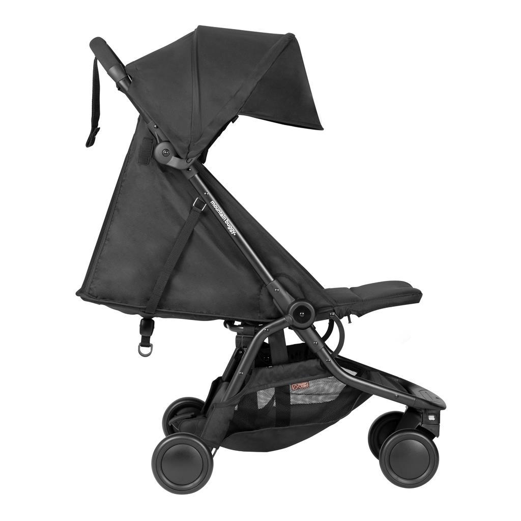 Mountain buggy sale online