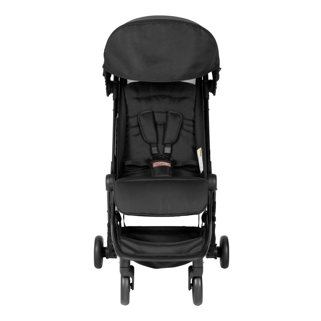 Mountain buggy nano weight best sale