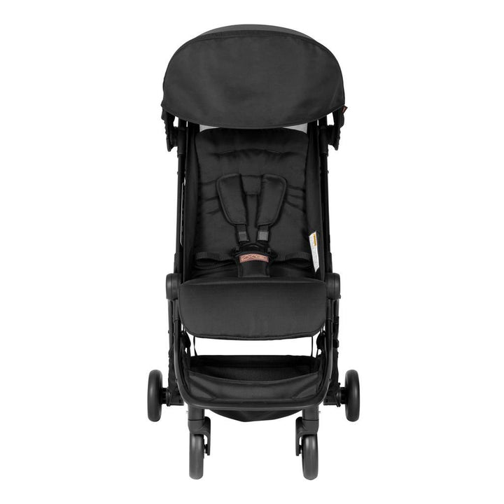 Mountain Buggy Nano Buggy Sale Price New Zealand Australia