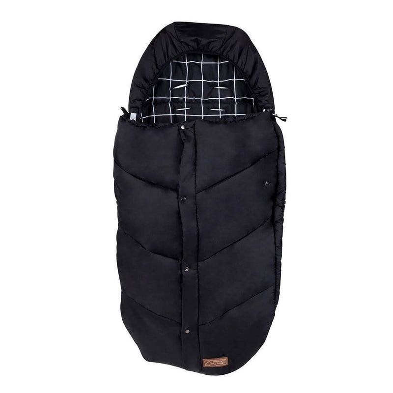 Mountain Buggy Sleeping Bag - Winkalotts