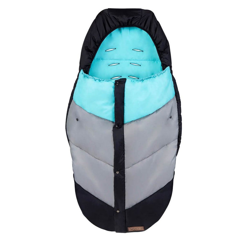 Mountain Buggy Sleeping Bag - Winkalotts