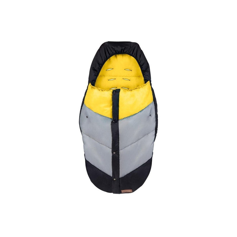 Mountain Buggy Sleeping Bag - Winkalotts