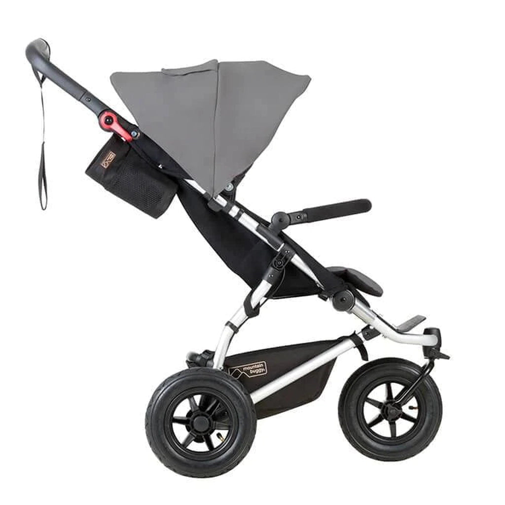 Mountain Buggy Swift Buggy Sale Price New Zealand Australia