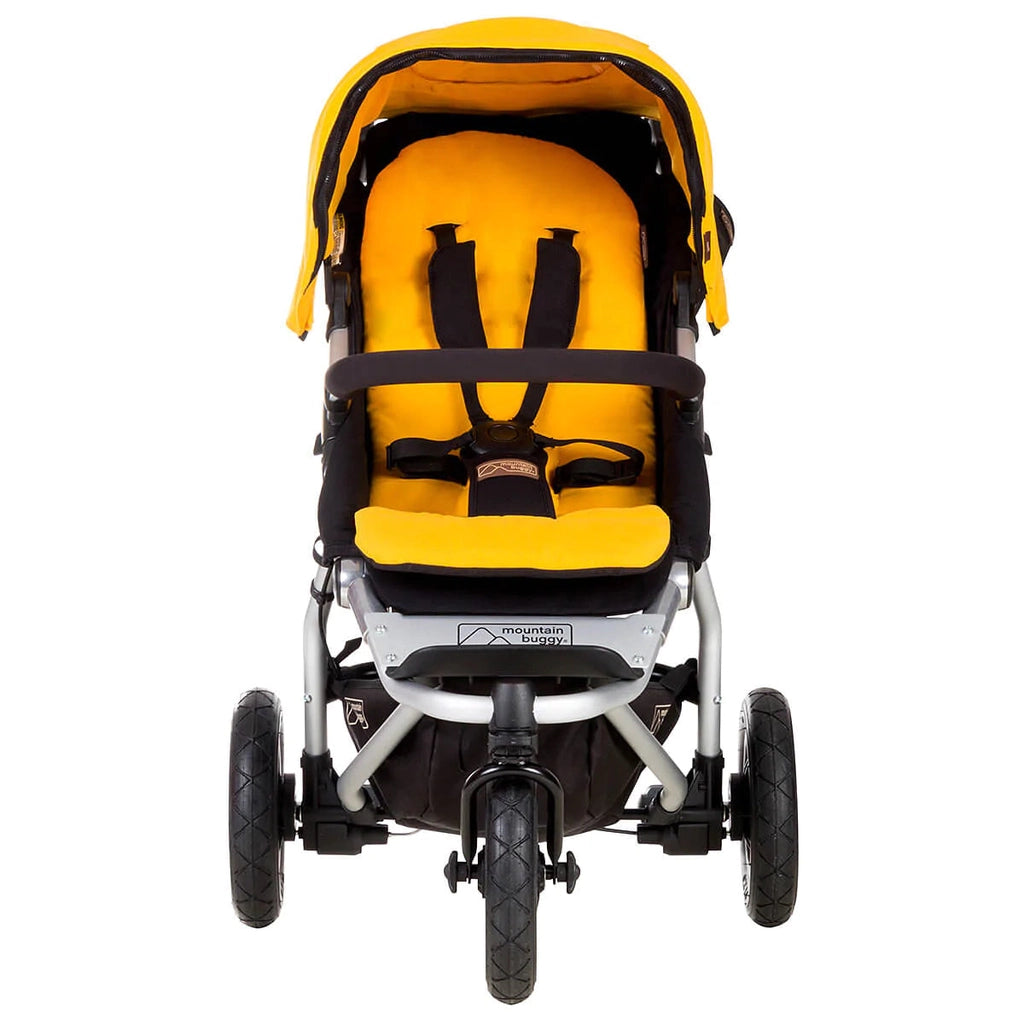 Mountain Buggy Swift Buggy Sale Price New Zealand Australia