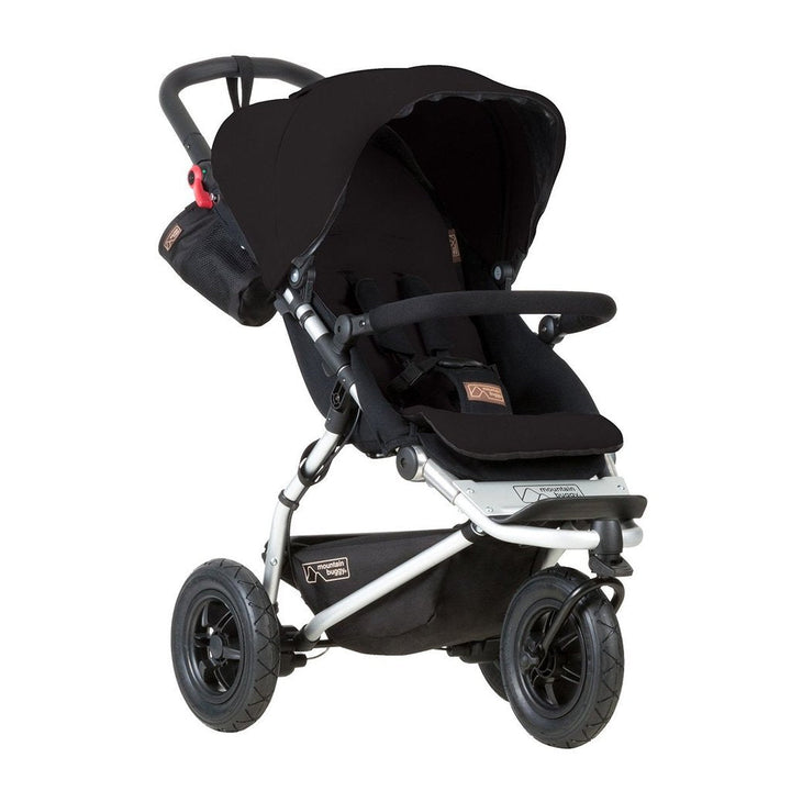 Mountain Buggy Swift Buggy Sale Price New Zealand Australia