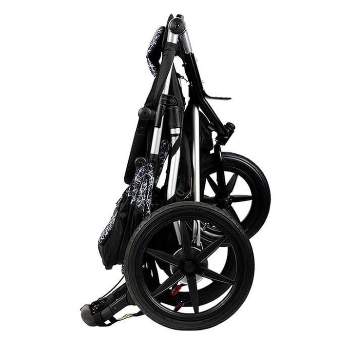 Mountain Buggy Terrain Buggy: Sale Price New Zealand Australia