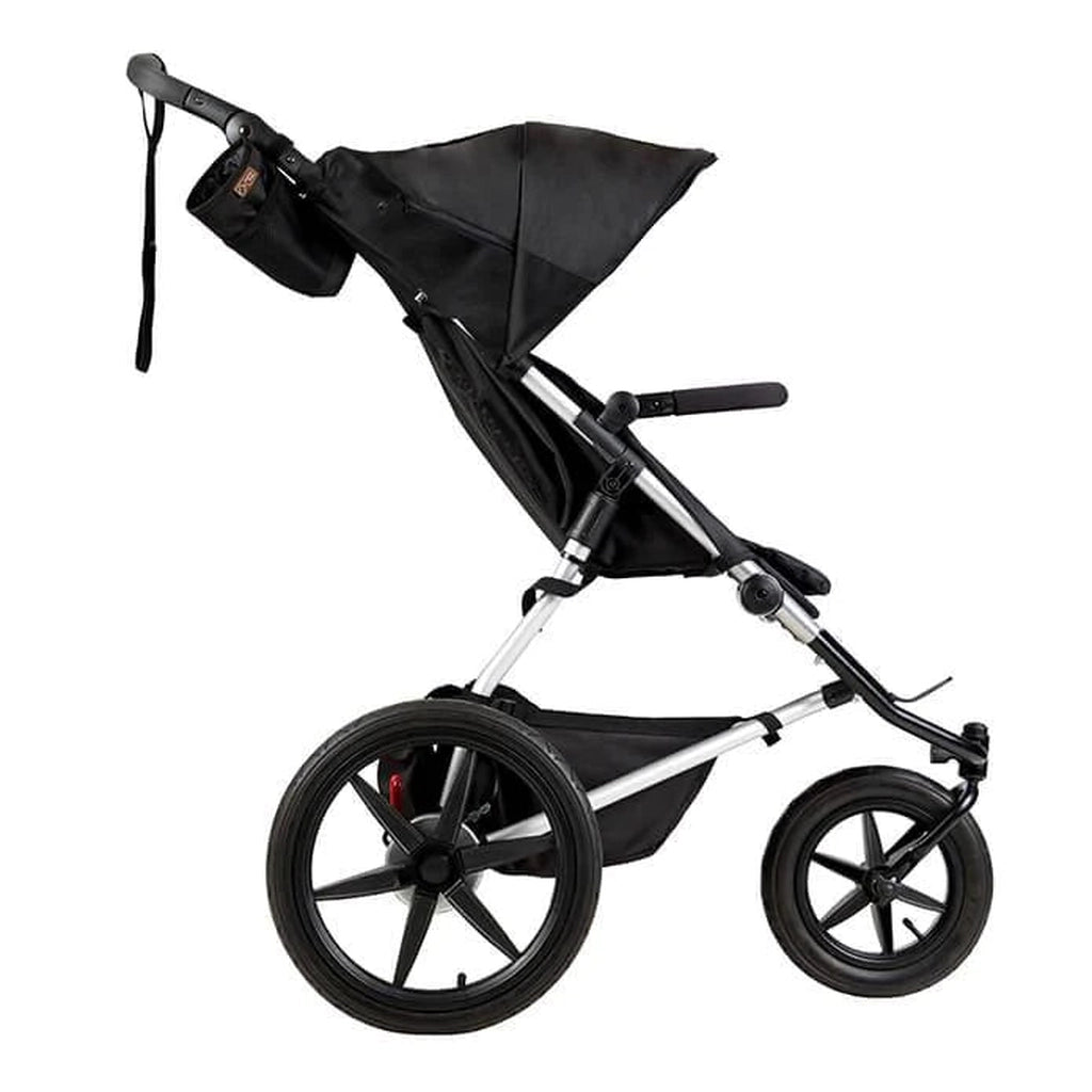 Mountain top buggy sale