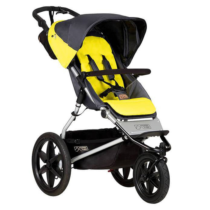 Mountain Buggy Terrain Buggy Sale Price New Zealand Australia