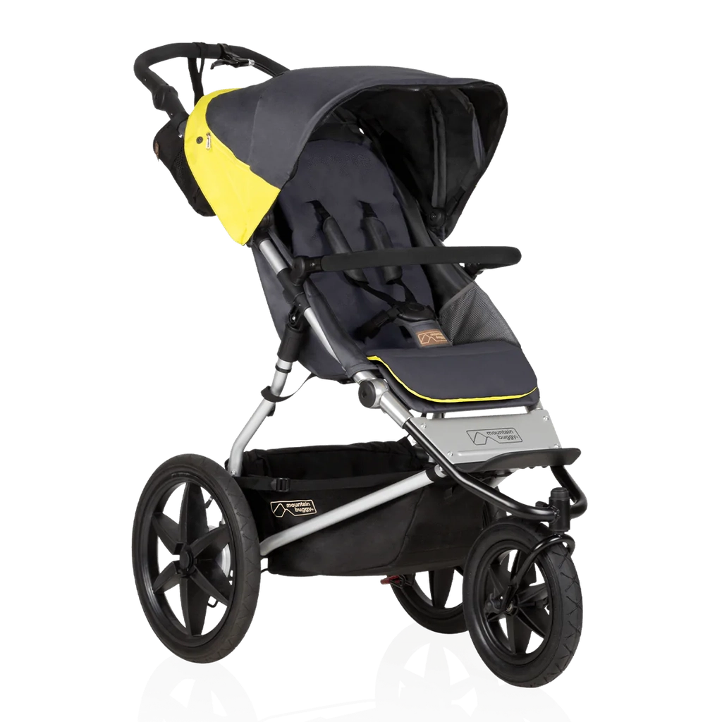 Mountain Buggy Terrain Buggy Sale Price New Zealand Australia