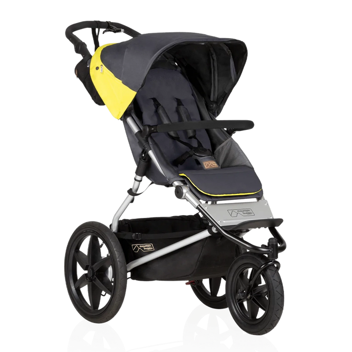 Mountain Buggy Terrain Buggy: Sale Price New Zealand Australia