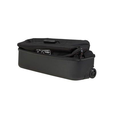 Mountain Buggy Travel Bag XL - Winkalotts