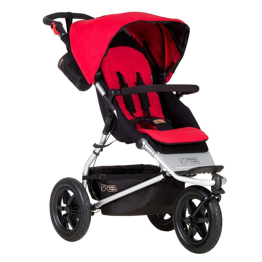 Buggies Car Seats Strollers Accessories Winkalotts Est 1991