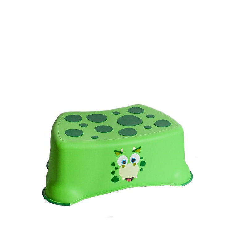 My Carry Potty My Little Step Stool - Winkalotts