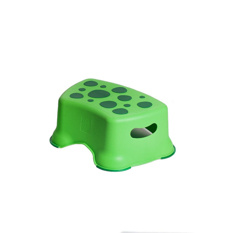 My Carry Potty My Little Step Stool - Winkalotts