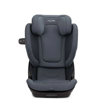 Nuna AACE lx Booster Seat - Winkalotts