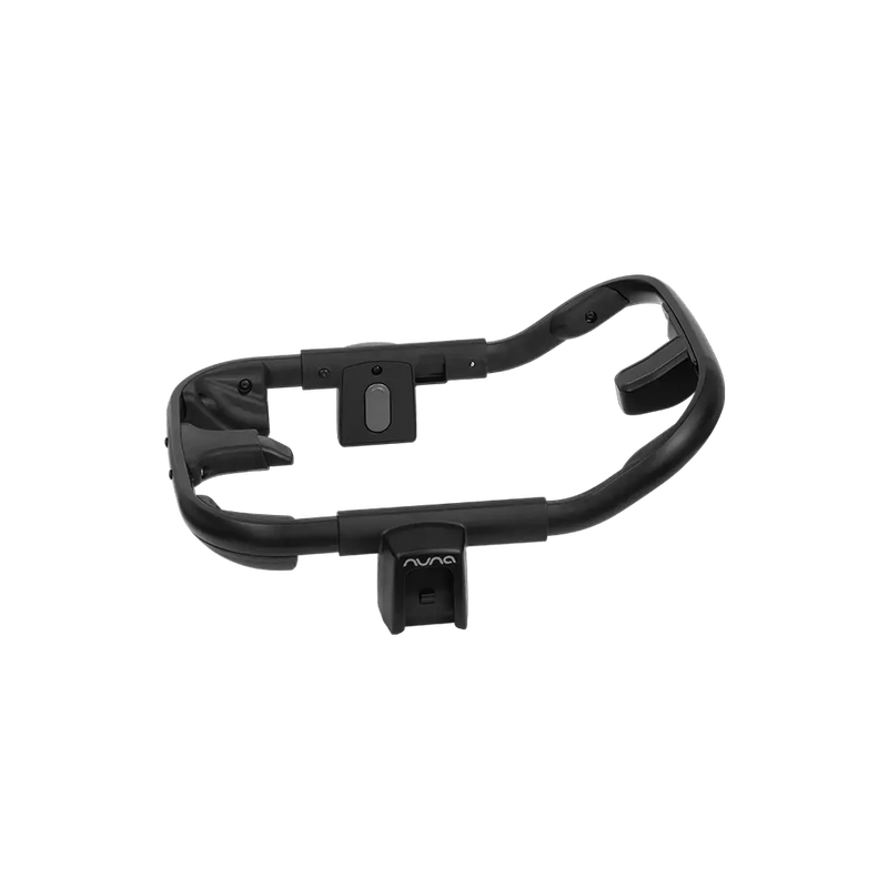 Nuna Demi Grow Ring Adapter Sale Price New Zealand Australia