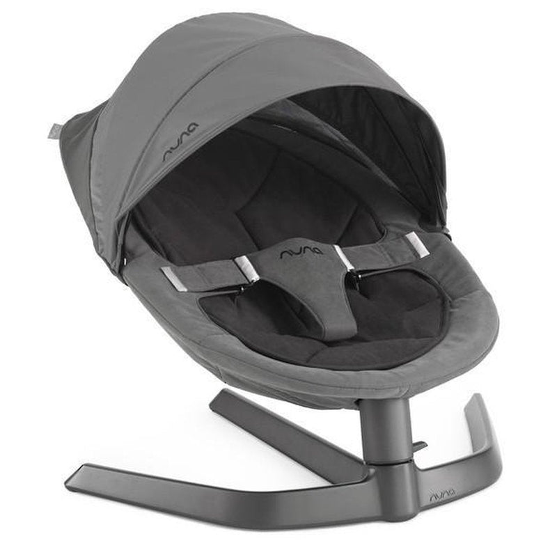Nuna LEAF Canopy - Winkalotts