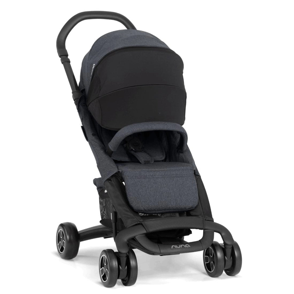 Nuna Pepp Next Stroller