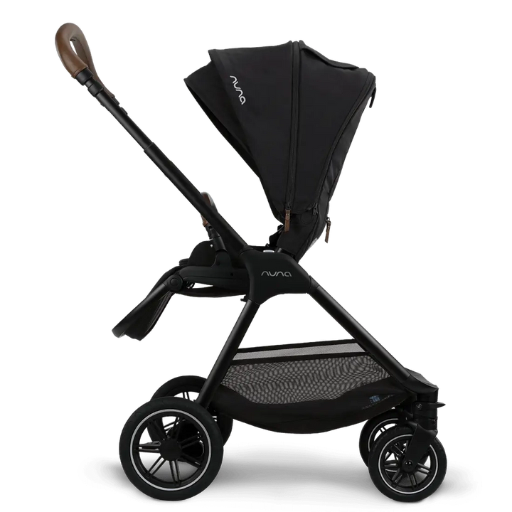 NUNA TRIV next ブラック Nuna TRIV™ next stroller