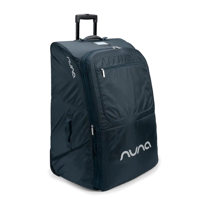 Nuna Wheeled Travel Bag - Winkalotts