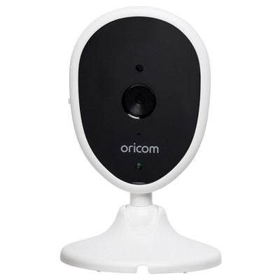 Oricom CU740 Camera - Winkalotts