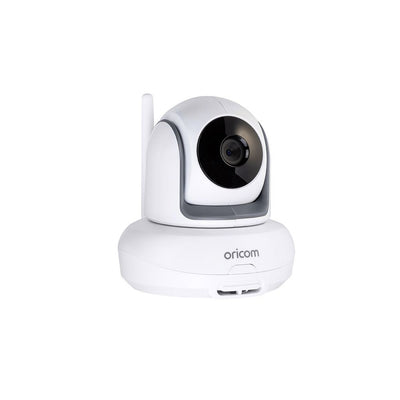 Oricom CU875 Pan Tilt Camera - Winkalotts