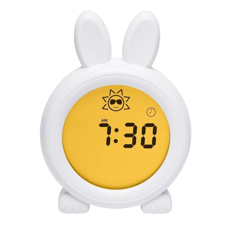 Oricom Sleep Trainer Clock - Winkalotts