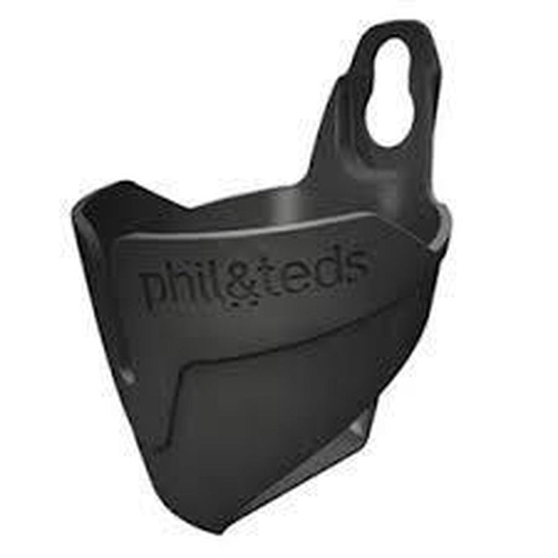 Phil&Teds Cup Holder - Winkalotts
