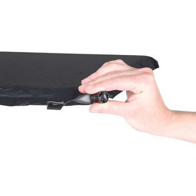 Phil&Teds Traveller Travel Cot - Winkalotts