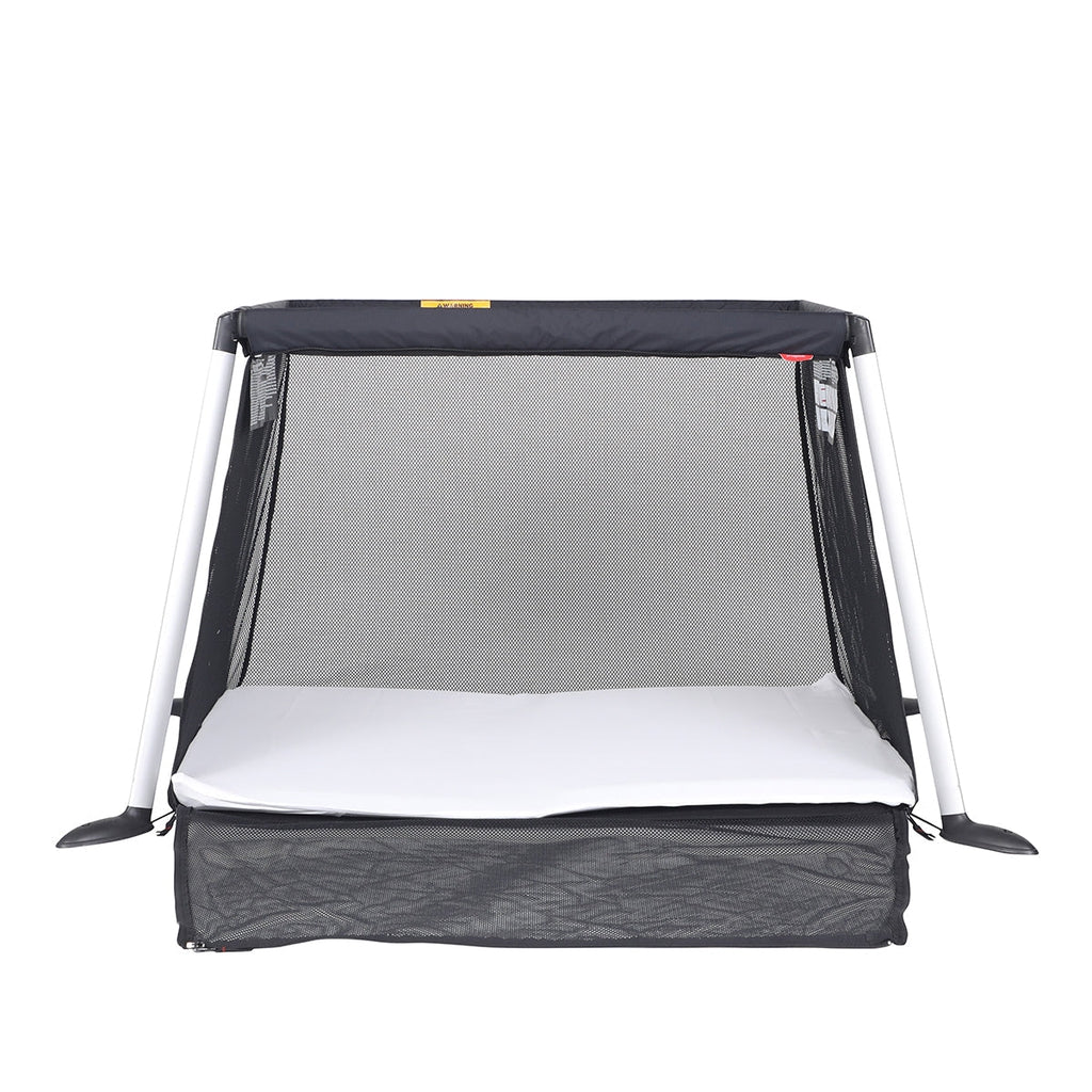 Phil&Teds Traveller Travel Cot: Sale Price New Zealand Australia