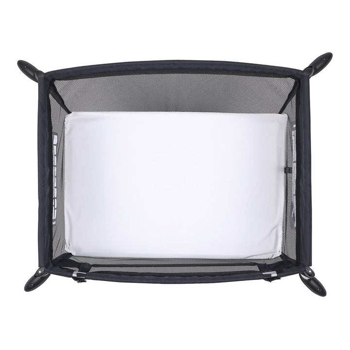 Phil&Teds Traveller Travel Cot: Sale Price New Zealand Australia