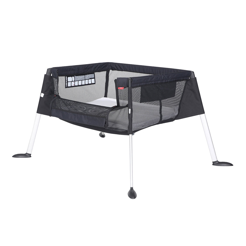 Phil&Teds Traveller Travel Cot: Sale Price New Zealand Australia