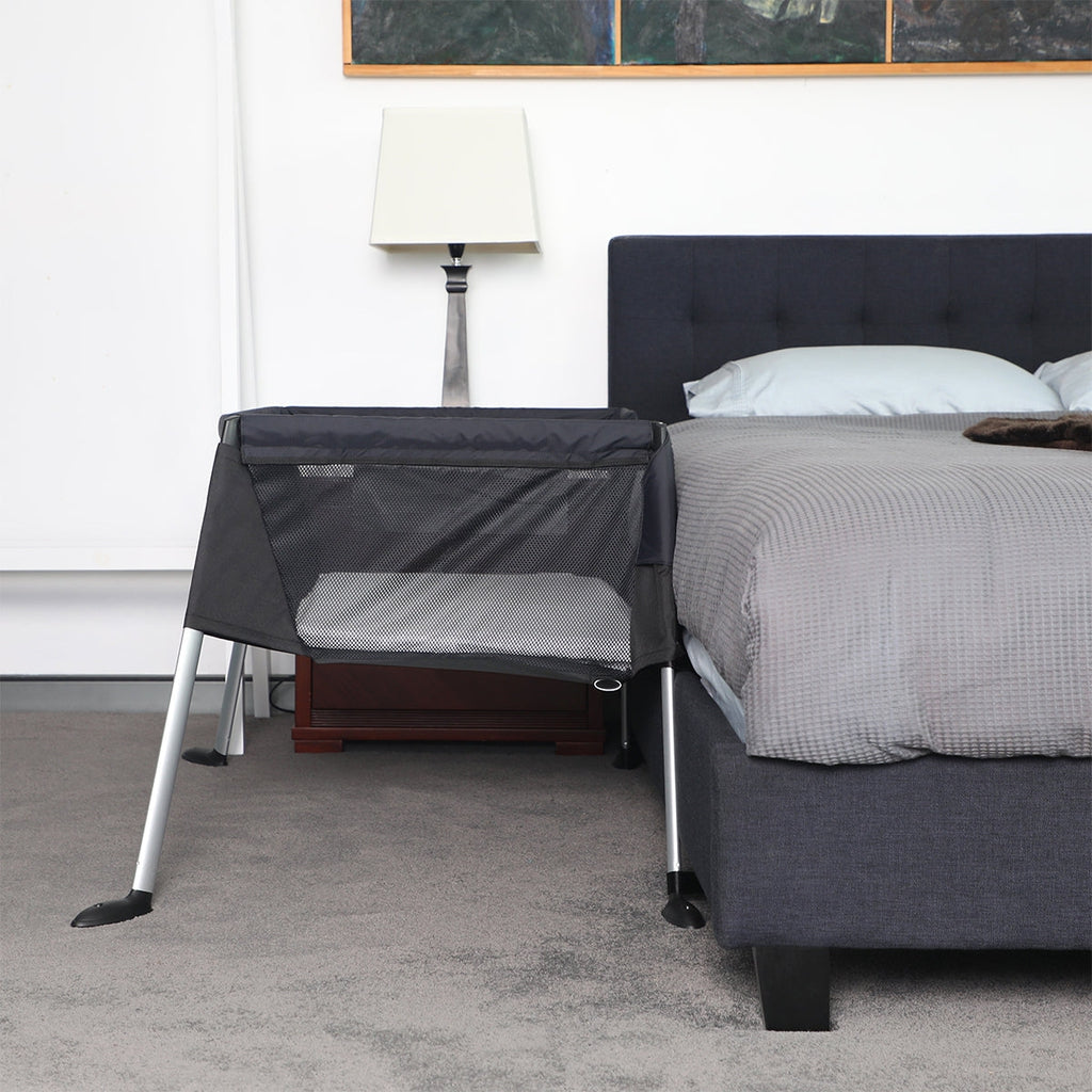 Phil&Teds Traveller Travel Cot: Sale Price New Zealand Australia