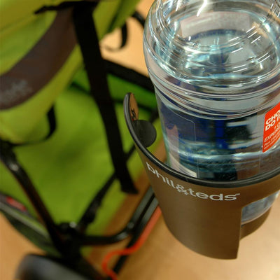 Phil&Teds Universal Bottle Holder - Winkalotts