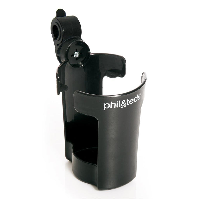 Phil&Teds Universal Bottle Holder - Winkalotts