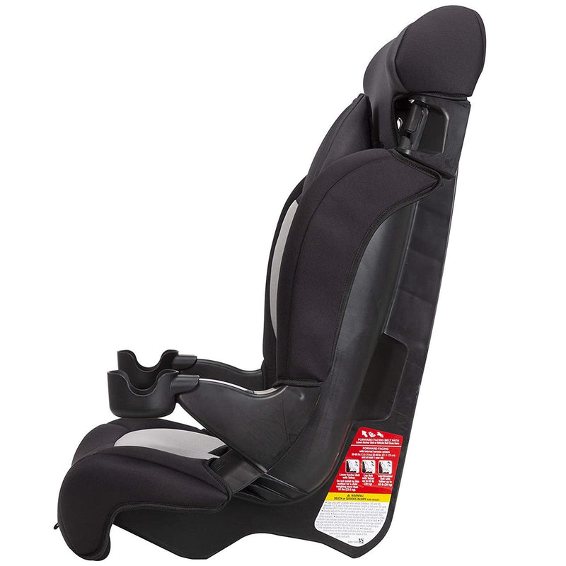 Safety 1st Grand 2-in-1 Harnessed Booster Seat - Winkalotts