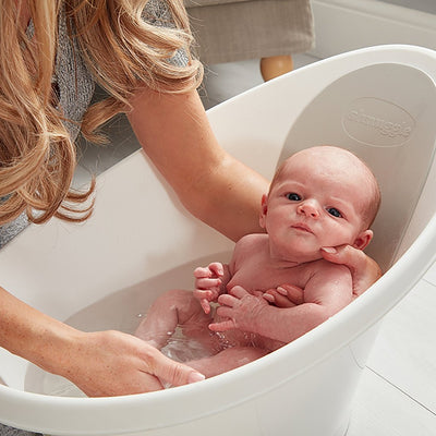 Shnuggle Baby Bath - Winkalotts