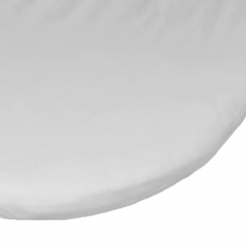 Shnuggle sales dreami sheets