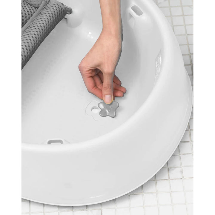 Skip Hop Moby Smart Sling 3 stage Bath Sale Price New Zealand Australia