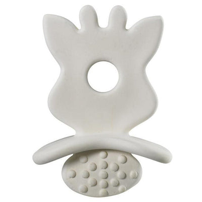 Sophie La Girafe Chewing Rubber - Winkalotts