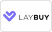 icon-laybuy