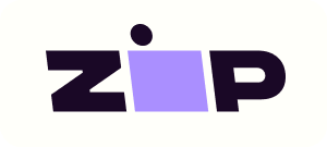 ziplogo